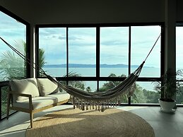 Art of Nature resort & spa