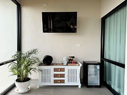 Art of Nature resort & spa