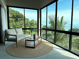 Art of Nature resort & spa