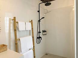 Art of Nature resort & spa