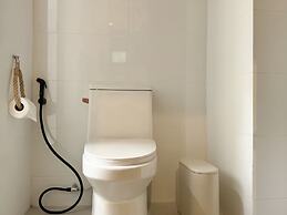 Art of Nature resort & spa