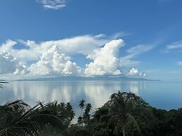 Art of Nature resort & spa