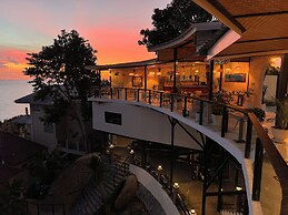 Art of Nature resort & spa