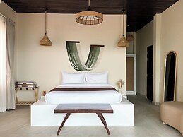 Art of Nature resort & spa