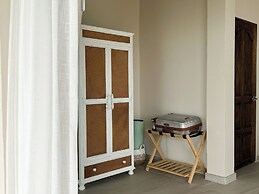 Art of Nature resort & spa