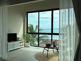 Art of Nature resort & spa