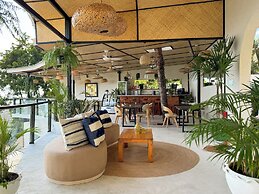 Art of Nature resort & spa