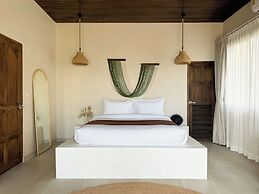 Art of Nature resort & spa