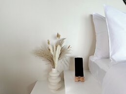 Art of Nature resort & spa