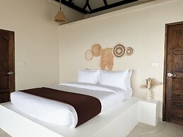 Art of Nature resort & spa