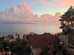 Art of Nature resort & spa