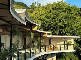 Art of Nature resort & spa