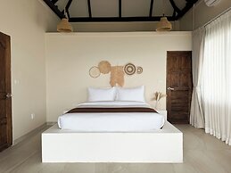 Art of Nature resort & spa