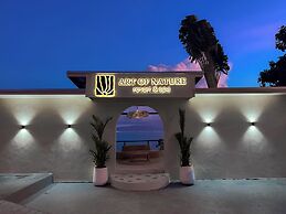 Art of Nature resort & spa