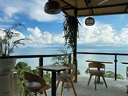 Art of Nature resort & spa