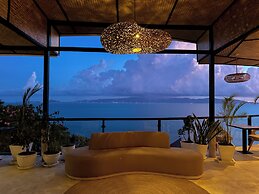 Art of Nature resort & spa