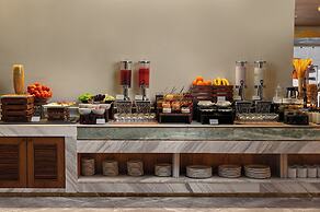 Auradoon Dehradun - By Leisure Hotels