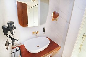 Auradoon Dehradun - By Leisure Hotels