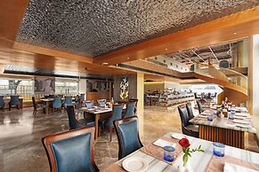 Auradoon Dehradun - By Leisure Hotels