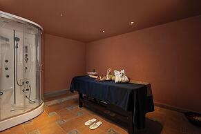 Auradoon Dehradun - By Leisure Hotels