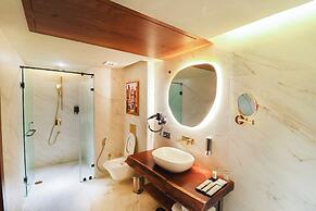 Auradoon Dehradun - By Leisure Hotels