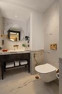 Auradoon Dehradun - By Leisure Hotels