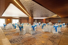 Auradoon Dehradun - By Leisure Hotels