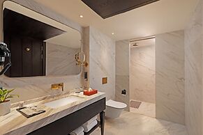 Auradoon Dehradun - By Leisure Hotels