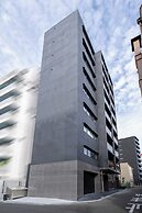 Apartment Hotel 11 Namba Minami Shin-Imamiya II