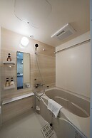 Apartment Hotel 11 Namba Minami Shin-Imamiya II