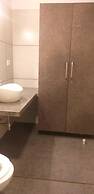 O'Nest Luxury Home Stay