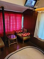 O'Nest Luxury Home Stay