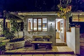 O'Nest Luxury Home Stay
