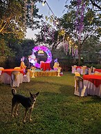O'Nest Luxury Home Stay