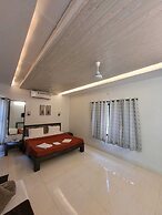 O'Nest Luxury Home Stay