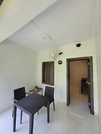 O'Nest Luxury Home Stay