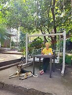 O'Nest Luxury Home Stay