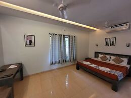 O'Nest Luxury Home Stay