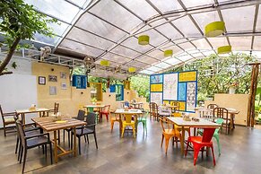 O'Nest Luxury Home Stay