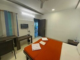 O'Nest Luxury Home Stay