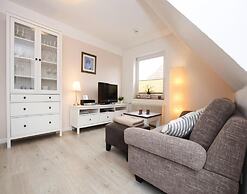 Apartment, St. Peter-ording
