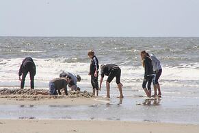Apartment, St. Peter-ording