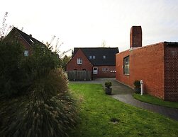 Apartment, St. Peter-ording