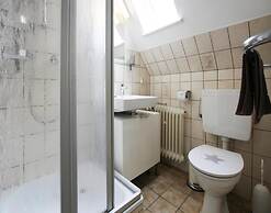 Apartment, St. Peter-ording