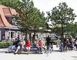 Apartment, St. Peter-ording