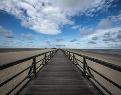 Apartment, St. Peter-ording