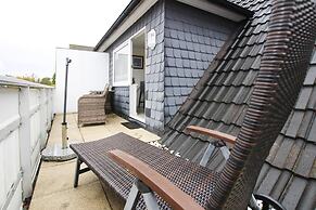 Apartment, St. Peter-ording