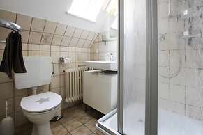 Apartment, St. Peter-ording
