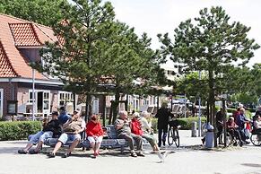 Apartment, St. Peter-ording