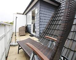 Apartment, St. Peter-ording